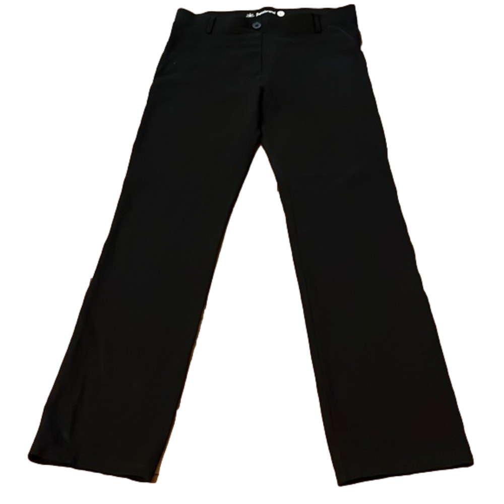 Betabrand pants